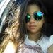 foto de Valeska Paulino