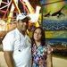 foto de Welington Lopes
