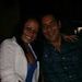 Marcelo Lopes