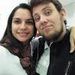 foto de Dimas Arantes