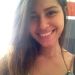 Andressa