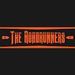 Contato RoadRunners