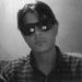 Junior Vaz