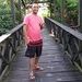foto de Bruno Guedes