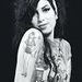 Majo Hoferlin