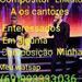 Ernesto Rodrigues