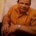 carlos magno