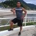 jose valente dias