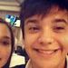Fellipe Sabbag