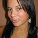 Cínthia Regina Silva