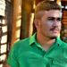 Victor Lopes Official