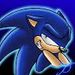 Sonic FreeStyle Covers