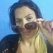 wellytania maria da silva