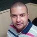 foto de Wesley Pacote