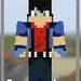 Xxgamer_proxX mcpe