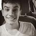Renan Rodrigues