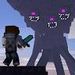 Nerd_ Luan_Br