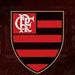 Flamengo da zueira