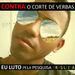 Anderson Silva