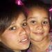 foto de Ketlyn Angelina