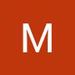 Maxton Myst