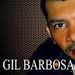 Gil Barbosa GB