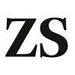 ZeomuSpinaris #ESTALADORES