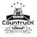 Countruck band