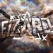 Fizard Hype