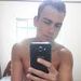 Alex Alencar de Assis