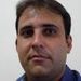 harry soares