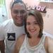 Rafael Andrade