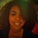 vanice lorraine