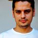 Thiago Ritcher