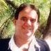 MARCOS LEANDRO