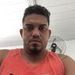 Cleyton Rogerio