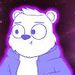 Purple_Bear