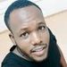 Ebua Tresor