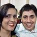 Pr. Edilson Santiago (Edilson Santiago)