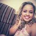 foto de Aline Oliveira