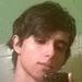 foto de Diogo M.