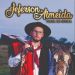 Jeferson de almeida