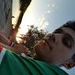 Lucas Grittens