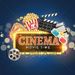 serfilm Lima