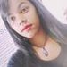 foto de Jéssica Campelo