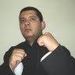 Eder Andrade