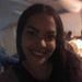 Raelvis Patricia Gonzalez Diaz