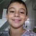 Gustavo Alves