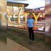 Joctan Porras Esquivel