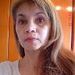 Celia Campano